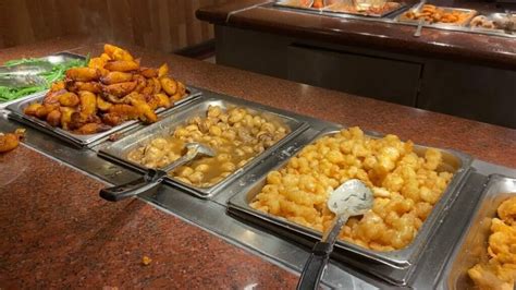 chinese buffet okc|chinese buffet pics.